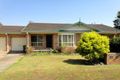 Property photo of 3/27 Alliance Street East Maitland NSW 2323