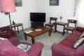 Property photo of 26 Mount View Road Cessnock NSW 2325