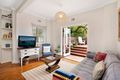 Property photo of 1/349 Bronte Road Bronte NSW 2024