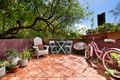 Property photo of 1/349 Bronte Road Bronte NSW 2024