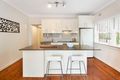 Property photo of 1/349 Bronte Road Bronte NSW 2024