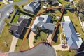 Property photo of 3 Armagh Close Ashtonfield NSW 2323