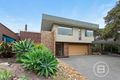 Property photo of 31 Hay Street Rye VIC 3941