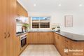Property photo of 1/34 Kelvin Grove Werribee VIC 3030