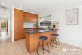 Property photo of 1/34 Kelvin Grove Werribee VIC 3030