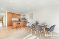 Property photo of 1/34 Kelvin Grove Werribee VIC 3030