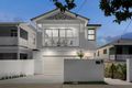 Property photo of 12 Barton Parade Balmoral QLD 4171