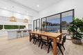 Property photo of 12 Barton Parade Balmoral QLD 4171