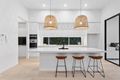 Property photo of 12 Barton Parade Balmoral QLD 4171