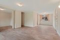 Property photo of 2/22 John Street Cottesloe WA 6011