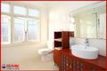 Property photo of 117 Khartoum Street Gordon Park QLD 4031