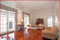 Property photo of 117 Khartoum Street Gordon Park QLD 4031