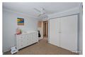 Property photo of 312 Shields Avenue Frenchville QLD 4701