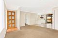 Property photo of 2/242 Lismore Road Wollongbar NSW 2477