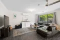 Property photo of 45 Hyde Park Road Creswick VIC 3363