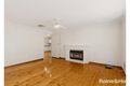 Property photo of 1/22 Ormond Avenue Daw Park SA 5041