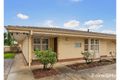 Property photo of 1/22 Ormond Avenue Daw Park SA 5041