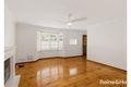 Property photo of 1/22 Ormond Avenue Daw Park SA 5041
