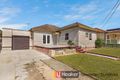 Property photo of 22 Chamberlain Road Guildford NSW 2161