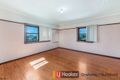 Property photo of 22 Chamberlain Road Guildford NSW 2161