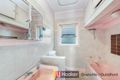 Property photo of 22 Chamberlain Road Guildford NSW 2161