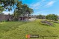 Property photo of 22 Chamberlain Road Guildford NSW 2161