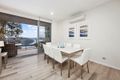 Property photo of 25/65 Hobart Place Illawong NSW 2234