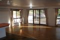 Property photo of 549 Yandina Cooloolabin Road Cooloolabin QLD 4560