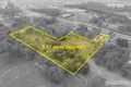 Property photo of 9 Schofields Road Schofields NSW 2762