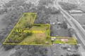 Property photo of 9 Schofields Road Schofields NSW 2762