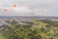 Property photo of 9 Schofields Road Schofields NSW 2762