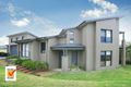 Property photo of 7 Hinchinbrook Drive Shell Cove NSW 2529