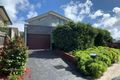 Property photo of 94 Brees Road Keilor East VIC 3033