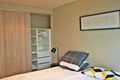 Property photo of 2105/228 A'Beckett Street Melbourne VIC 3000