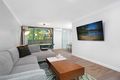 Property photo of 1A/12 Bligh Place Randwick NSW 2031