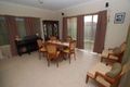 Property photo of 81 Bayswater Avenue Varsity Lakes QLD 4227