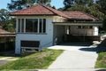 Property photo of 23 Jarrett Street Toronto NSW 2283