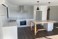 Property photo of 2/73 Saunders Street Wynyard TAS 7325