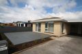 Property photo of 2/73 Saunders Street Wynyard TAS 7325