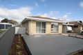 Property photo of 2/73 Saunders Street Wynyard TAS 7325