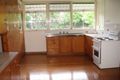 Property photo of 535 Neerim Road Murrumbeena VIC 3163