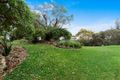 Property photo of 2/22 John Street Cottesloe WA 6011