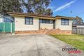 Property photo of 24 Jedda Road Lurnea NSW 2170