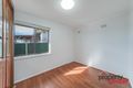 Property photo of 24 Jedda Road Lurnea NSW 2170