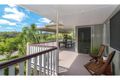 Property photo of 6 Mabb Street Kenmore QLD 4069
