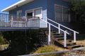 Property photo of 102 Bally Park Road Dodges Ferry TAS 7173