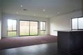 Property photo of 2/7 Bridlepath Drive Truganina VIC 3029