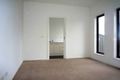 Property photo of 2/7 Bridlepath Drive Truganina VIC 3029