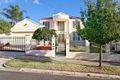 Property photo of 22 Stutt Avenue Doncaster VIC 3108