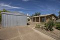 Property photo of 8 Bull Street Dunolly VIC 3472